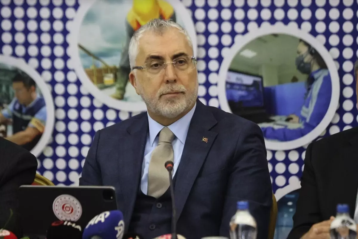 SGK Borçlarına Kolaylık Getirildi