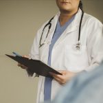 SGK’nın sağlık harcamaları, 2025’te 1,3 trilyon TL’ye yükseldi