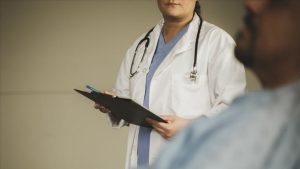 SGK’nın sağlık harcamaları, 2025’te 1,3 trilyon TL’ye yükseldi