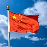 Shanxi’de Fabrika Patlaması: 8 Ölü