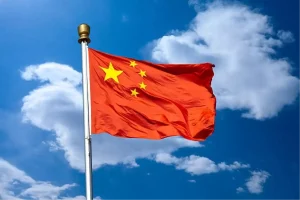 Shanxi’de Fabrika Patlaması: 8 Ölü