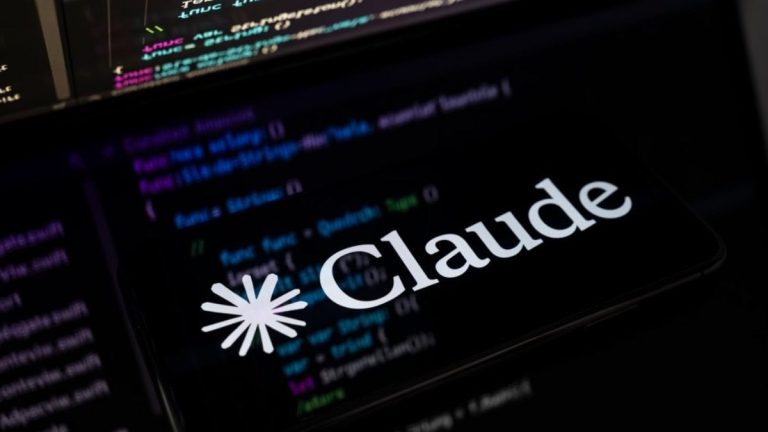 Siber güvenlik şirketlerinin hisseleri çakıldı: Claude Code Security nedir