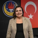 Siber Zorbalıkta Aile Denetimi Önemli