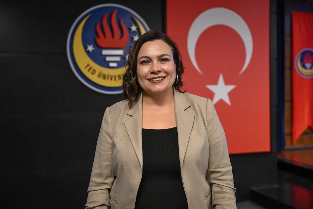 Siber Zorbalıkta Aile Denetimi Önemli