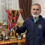 Şiddetle öneriyor! 75 yaşındaki veteran atlet sağlığını bakın neye borçluymuş