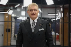 Sigara Kullanımı Türkiye’yi Tehdit Ediyor