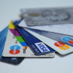 Şikayetler arttı! KVKK’dan sadakat kartlarına doğrulama zorunluluğu getirildi