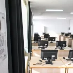 Sıla Yılmaz’ın Adı Laboratuvara Verildi