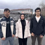 Sincan Lisesi’nde Öğrenci Odaklı Yenilikler