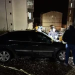 Sinop’ta Kavga: Bir Kişi Hayatını Kaybetti