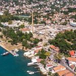 Şişecam, Paşabahçe arsalarını 171,5 milyon dolara devretti