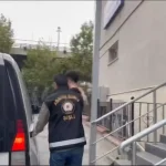 Şişli’de Silahlı Saldırı: 2 Yaralı, 1 Tutuklu