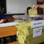 Siyasette dengeleri değiştirecek iddia: 7 partili yeni ittifak geliyor