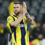 Skriniar ve Asllani’nin cezaları onandı