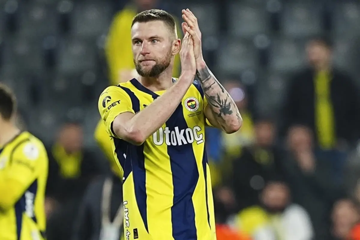 Skriniar ve Asllani’nin cezaları onandı