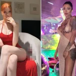 Soruşturma derinleşiyor! Ebru Arman ve Heves Güzel gözaltında