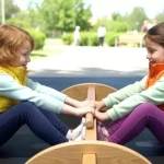 Spor Akademileri’nde yeni branş: Mas güreşi