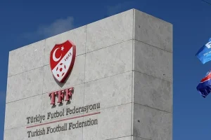 Spor Kulüplerinden Deprem Anması