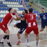 Spor Toto Güneysuspor’u Yendi