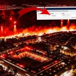 Süper Lig’de görülmemiş olay! Zirveye oynayan takım transfer yaptı, nereden geldiği bilinmiyor