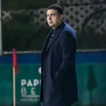Süper Lig’e çıkmaya hazırlanan takımdan çekildi, kulüp tepetaklak oldu