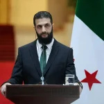 Suriye devlet televizyonunda ilk Kürtçe yayın!