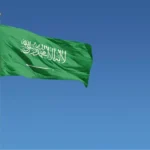 Suriye ve Suudi Arabistan’dan Stratejik Anlaşmalar