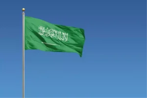 Suriye ve Suudi Arabistan’dan Stratejik Anlaşmalar