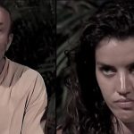 Survivor’da aşk iddiası! Acun Ilıcalı yarışmacılara sordu