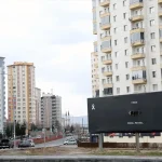 Talas Belediyesi Depremi Andı