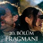 Taşacak Bu Deniz 20. bölüm 1. fragmanı: Sırrı biri daha öğreniyor…