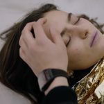 Taşacak Bu Deniz 20. bölüm 2. fragman: Eleni’nin kalbi durdu