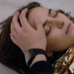 Taşacak Bu Deniz Eleni ölecek mi? “Dizi biter” iddiası! İşte akıbeti…