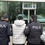 Taşlama Skandalı: 5 Şüpheli Serbest