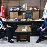 Tavla Turnuvasından SMA’lı Çocuklara Destek