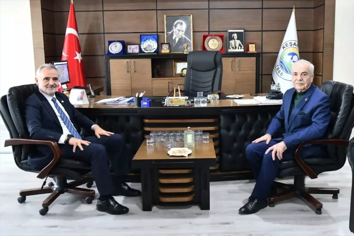 Tavla Turnuvasından SMA’lı Çocuklara Destek