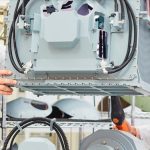 Tersine beyin göçü için genç bilim insanlarına 50 bin euro hibe