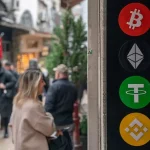 Tether’den Türkiye’de tarihi operasyon! 500 milyon dolar değerindeki varlık donduruldu