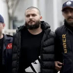 Thodex davasında 21 tutuklu sanık için tahliye kararı