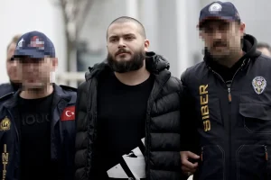 Thodex davasında 21 tutuklu sanık için tahliye kararı