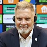 Thomas Fink: Tarih yazmaya devam etmek istiyoruz