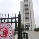 Ticaret Bakanlığı: Ocak’ta ihracat 20 milyar 328 milyon dolar olarak gerçekleşti