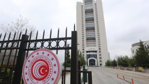 Ticaret Bakanlığı: Ocak’ta ihracat 20 milyar 328 milyon dolar olarak gerçekleşti