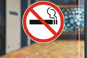 Tiryakilere kötü haber: İki yerde daha sigara içilemeyecek