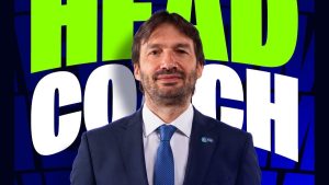 TOFAŞ’ta Murat Hüseyin Yılmaz dönemi başladı