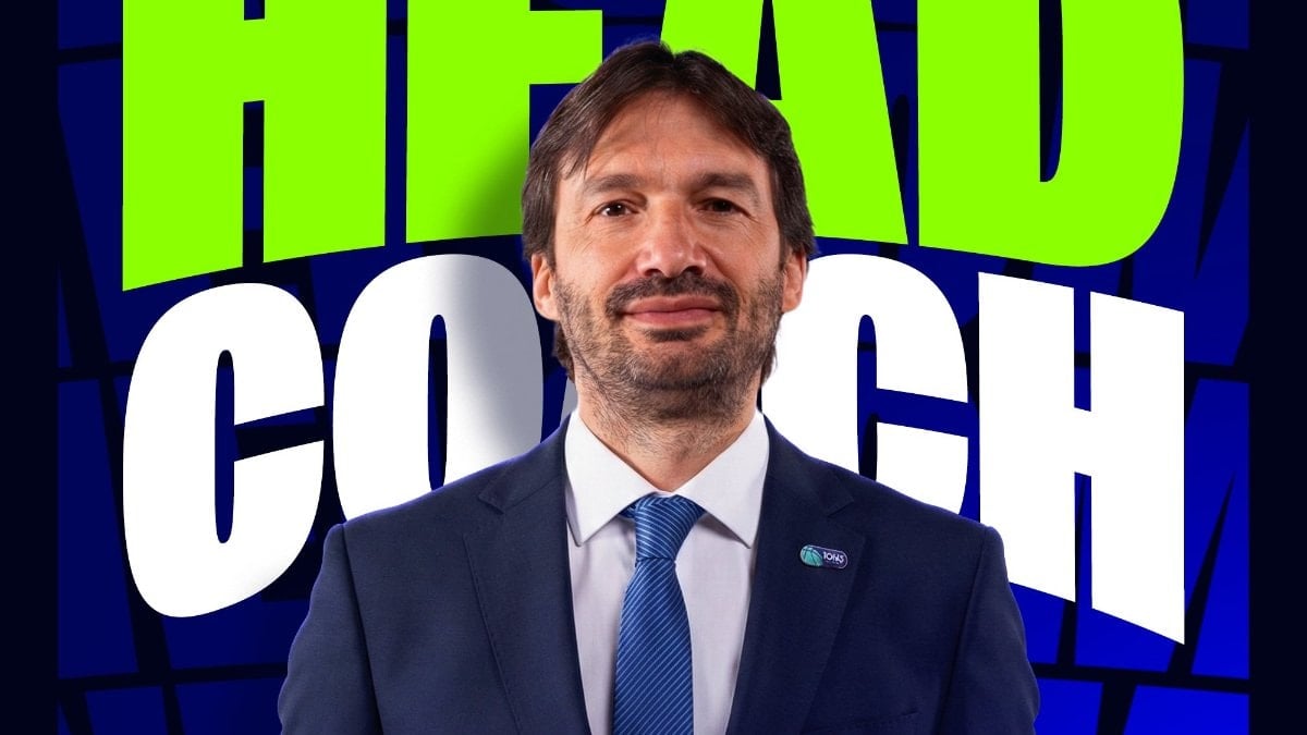 TOFAŞ’ta Murat Hüseyin Yılmaz dönemi başladı