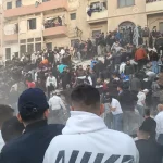 Trablusşam’da Bina Çöktü: 6 Ölü