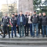 Trabzon’da epilepsi farkındalık etkinliği düzenlendi