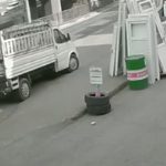 Trabzon’da yaşananlar ders olmadı: Sokaklar başıboş köpeklerle dolu