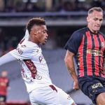 Trabzonspor ile Fatih Karagümrük 12. randevuda